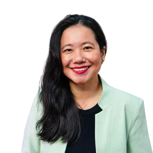  Dr Jennifer Leong Siew Mooi