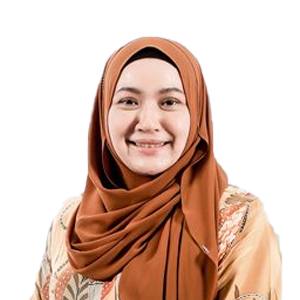 Dato’ Dr. Suneta Sulaiman