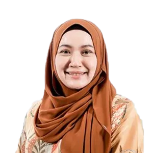 Dato’ Dr. Suneta Sulaiman