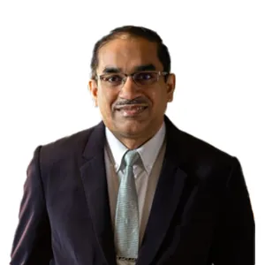 Dr. Barakath Badusha Bin Abdul Kareem