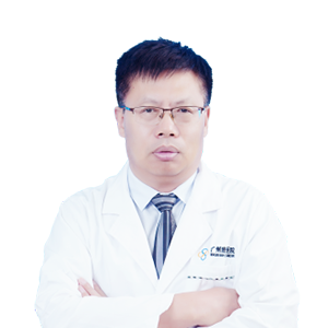 Dr. Cui Jianguo