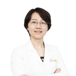 Dr. Dai Wenyan 