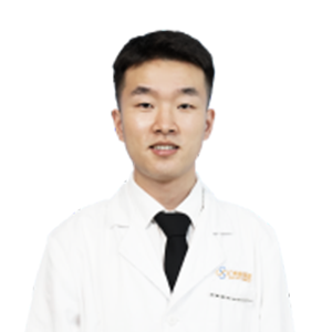 Dr. Dong Kui