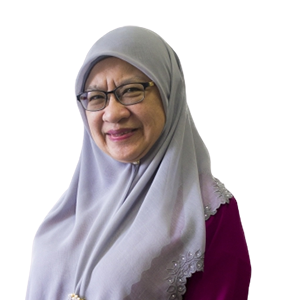 Dr. Eni Juraida Binti Abdul Rahman