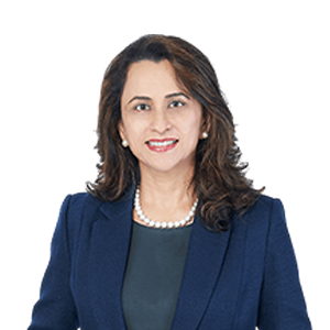 Dr. Harjit Kaur