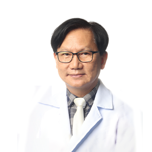 Dr. Heng Swee Heong