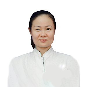 Dr. Hu Ying 