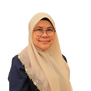 Dr. Intan Juliana Binti Abd Hamid