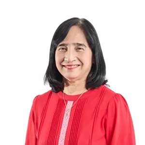 Dr. Khin Ohnmar Naing