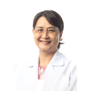 Dr. Khoo Heng Hoon