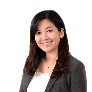 Dr. Liew Siew Khei