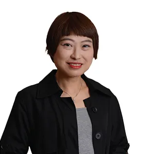 Dr Low Shiau Chuan