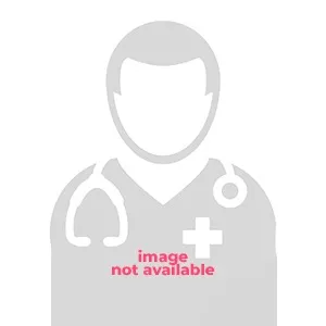 Dr. Low Song Lin