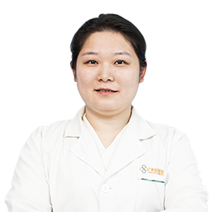 Dr. Ma Yumei