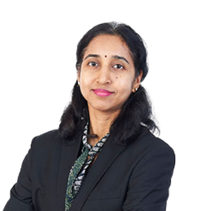 Dr. Neelaveni Narkunam