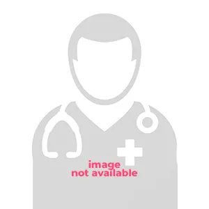 Dr. Ng Keng Tian