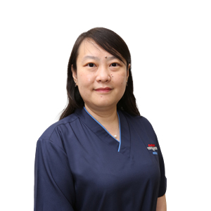 Dr. Ngim Hui-Ling Joanne