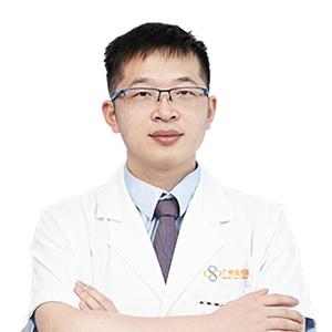 Dr. Pan Xiaofeng