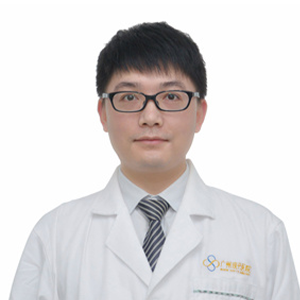 Dr. Pan Xin 