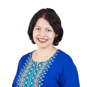 Dr. Ranjit Kaur D/O Gurmukh Singh