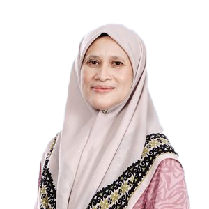 Dr. Rozaini Hassan