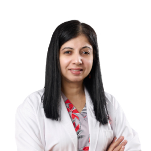 Dr. Sangeet Kaur Sidhu 