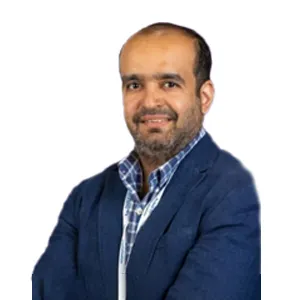 Dr. Sathvinder Singh A/L Gian Singh