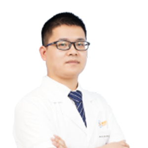 Dr. Shen Shiheng