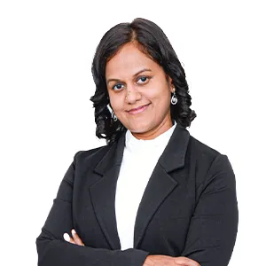 Dr Sivasangkari Mugilarassan