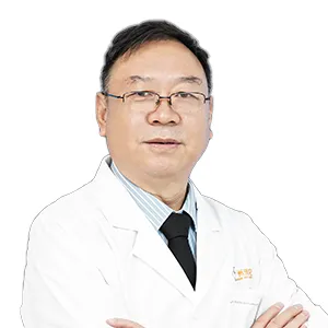 Dr. Song Shijun