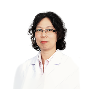 Dr. Tammy Teoh Han Qi