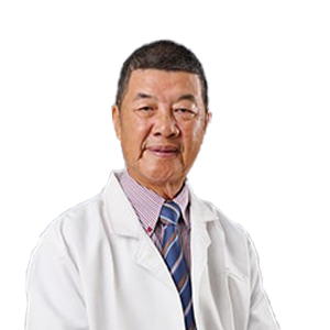 Dr. Tan Boon Hoo