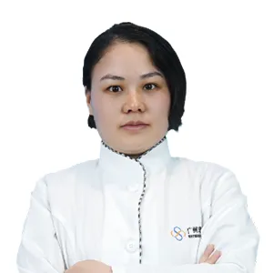 Dr. Tan Chunyan