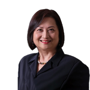 Dr. Tan Ee Ping 