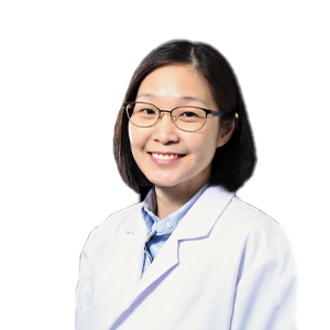 Dr. Tan Ruixin