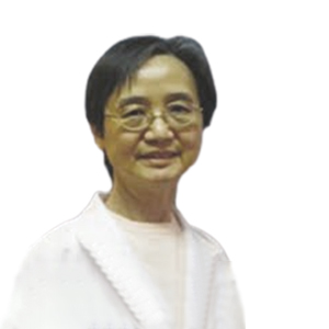 Dr. Tang Seet Peng