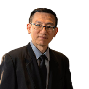 Dr. Too Seng Chin