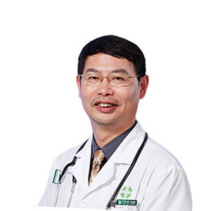 Dr. Wu Qingkai 