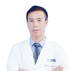 Dr. Xiang Qide