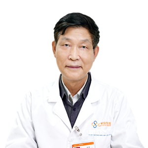 Dr. Yin Pingshan 