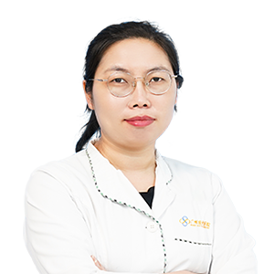 Dr. Zhai Xueli