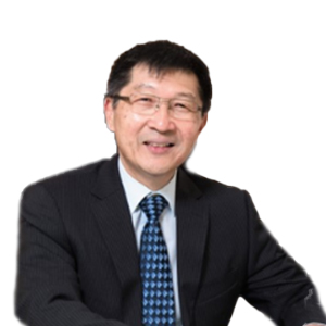 Dr. Ng Kwee Tek