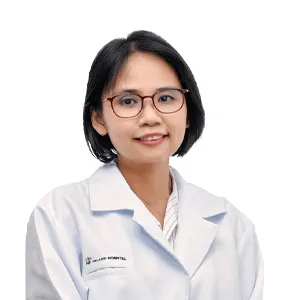 Dr. Chan Mei Wai 