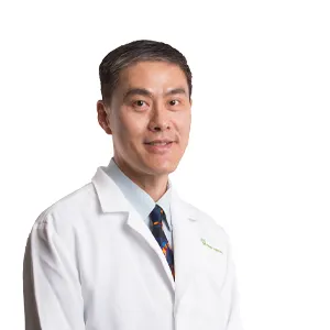 Dr.  Dan Giap Liang (PKT, DJN)