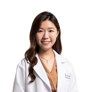 Dr. Khaw Ying Ying