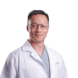 Dr. Ma Soot Keng