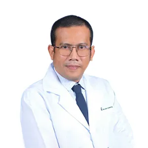 Dr. Mohd Sobri Bin Ahmad Nawawi