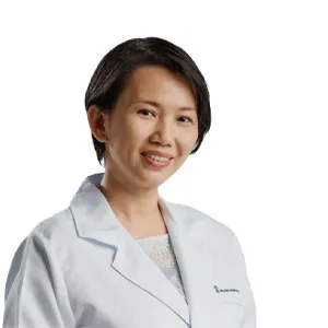 Dr. Ng Ying Fun