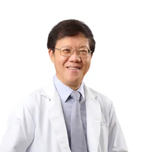 Dr. Tee Seng Wee