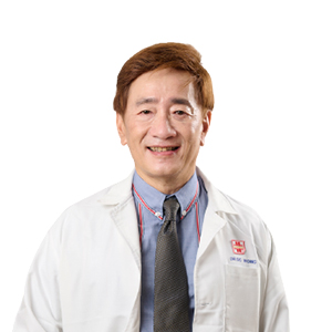 Dr. Wong Sian Chee